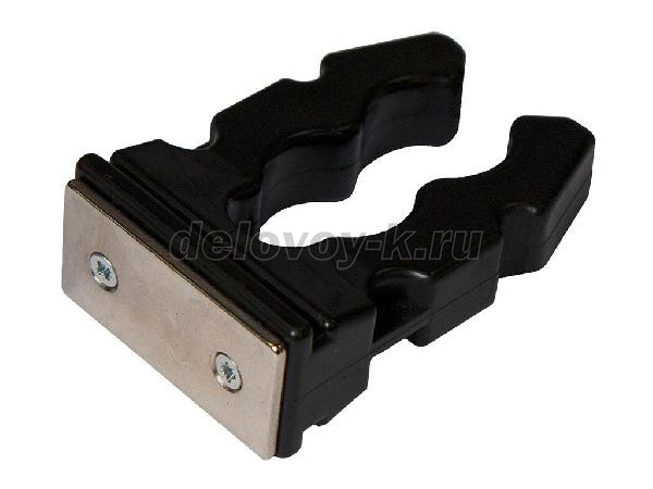 Ложемент резиновый на магните рис1