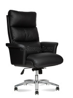 5M1A8609_1000 рис2