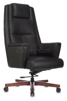 1417355_v01_b рис1