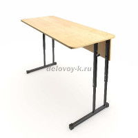 stol_reg_2x klen-cher kr ugl рис1