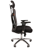 CHAIRMAN_769N_3 рис2