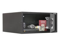 3 под заказ 3 рис4