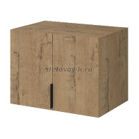 12A.002.2_teakwood_1000 рис1