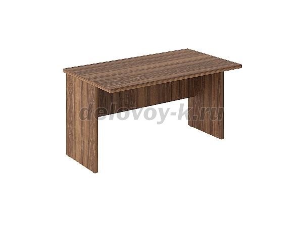 Модуль конференц-стола 1400х800х750 (034) рис1