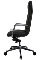 A1819 графит (4).jpg рис4