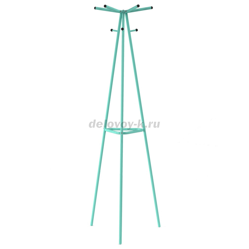 Вешалка напольная Галилео 217 фото