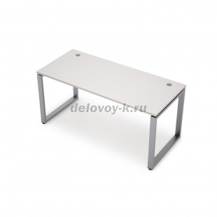 6М-О.688 Стол прямолинейный (1200*800*750) рис2