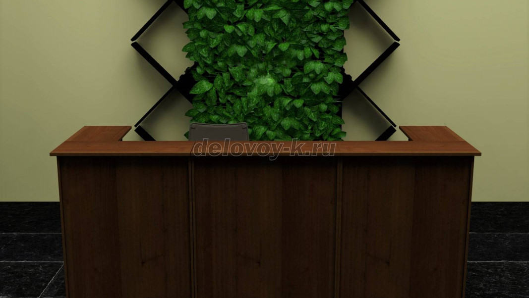 Селен фото 5