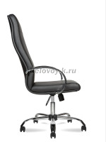 5M1A8477_1000 рис3