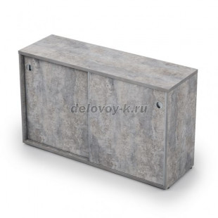 6ШК.011 Шкаф-купе (1235*400*750) рис1