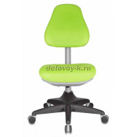 9f8705f7a45a306392837c181fef6d17-700x700 рис2