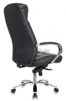 1155887_v05_b.jpg рис3