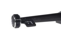 a4092942_8041_11ed_bbaa_ac1f6bc34175_74c6a17e_c418_11ee_bc0c_ac1f6bc34175 рис3