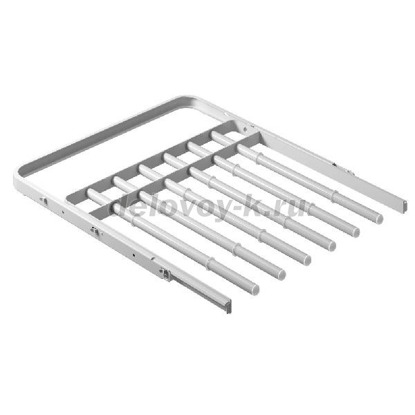 Брючница выдвижная GT-45 Практик HOME рис1