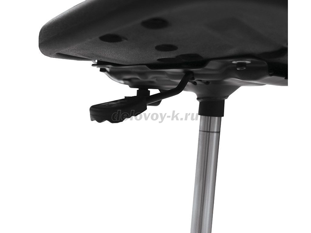 Стул Pro industrial без подлокотников (910-1190x470) фото 4