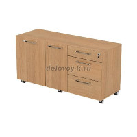 10T.006.13_romano_1000 рис1