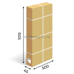 Вешалка костюмная В 27Н рис3