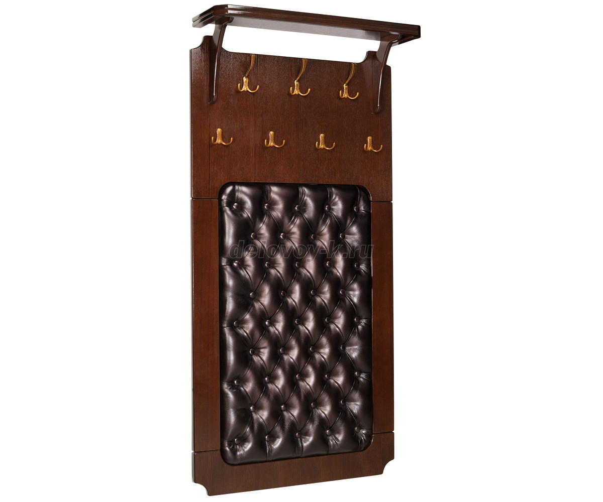 Вешалка Патриция фото