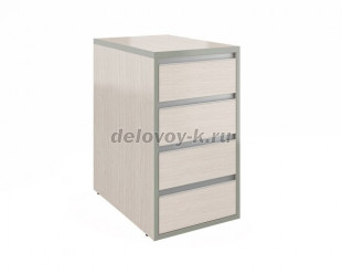 Тумба приставная V-3.3 рис1