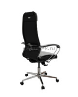 252.16.1.3e3 black 2_1500 рис2