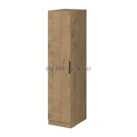 12SHPP.001.1_teakwood_1000 рис1