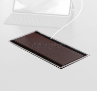 DOGE Лючок для электрификации ОРЕХ ТАНГАНЬИКА_ рис1