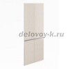 07 Vita V-4.2 Двери высокие (2 шт) 766х1922х18 Сосна Карелия_1000