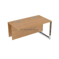 16SPK.184_romano_metall_glyanec_1000 рис1