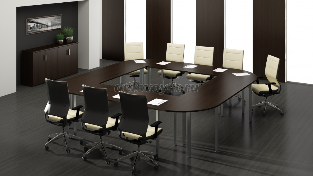 Стиль фото 15