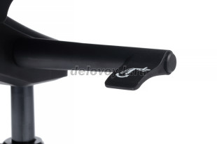 Кресло руководителя RIVA DESIGN Pablo (A2216-1) кожа рис4