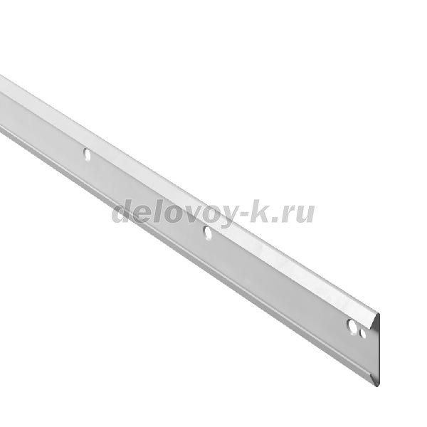 Рельс несущий GR-65 Практик HOME рис1