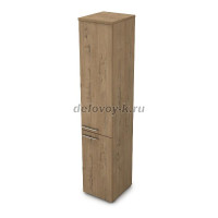 9NP.005.5_Teakwood_1 рис1