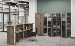 Vasanta ресепшн