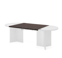 Боковины для греденции рис1