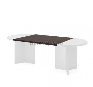 Топ стола переговоров L150  131S200 V5V5 рис1