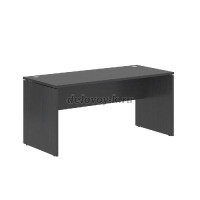 XST 167 Стол письменный 1600х700х750 рис1