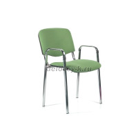 kora ch s0406 рис1