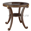 Стол-журнальный-Глория-С-орех-Л_a