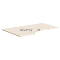 RBSE_1400_L__buk_tiara_1000 рис1