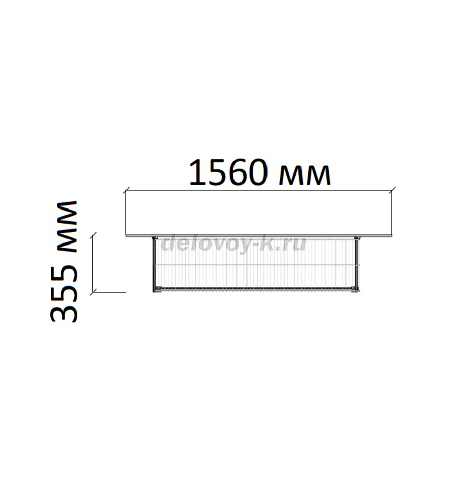 Комплект Титан GS №6. Цена по запросу фото 2