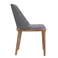 AL 502_Melange-grey_3_1000 рис3