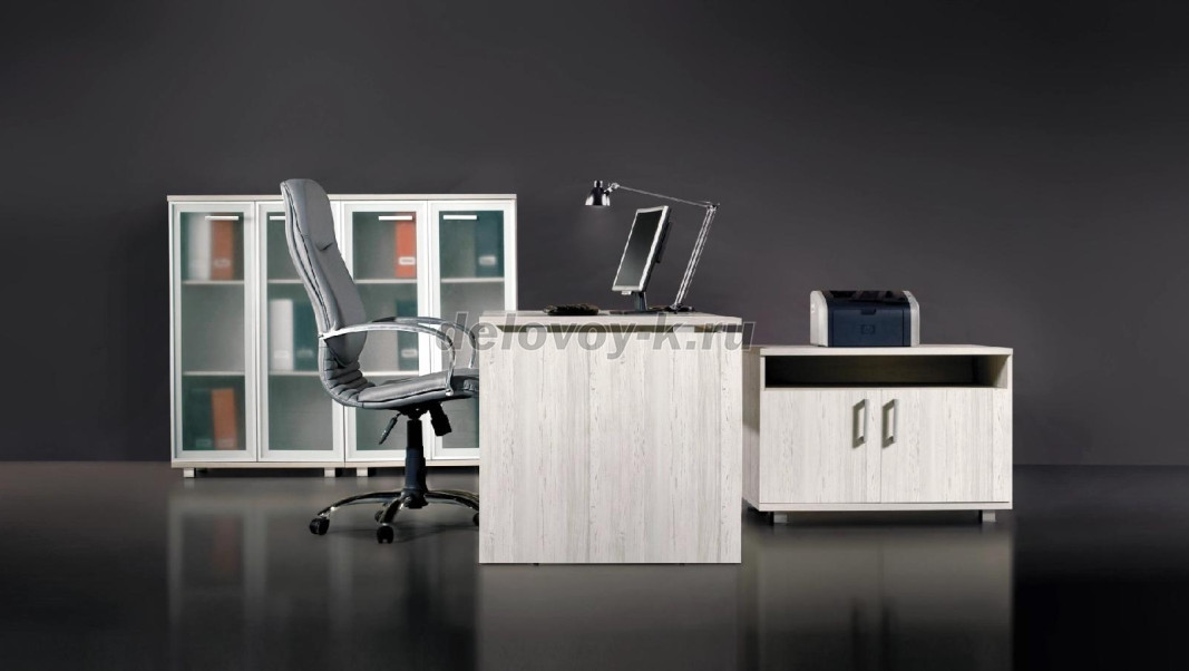 Аргентум фото 6