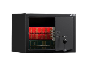 Сейф мебельный AIKO T-250 KL под заказ Сейф мебельный AIKO T-250 KL рис1