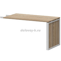 F0000007492_1000 рис1