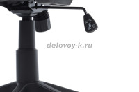 kreslo-rukovoditelya-al-766 cher 9 рис5