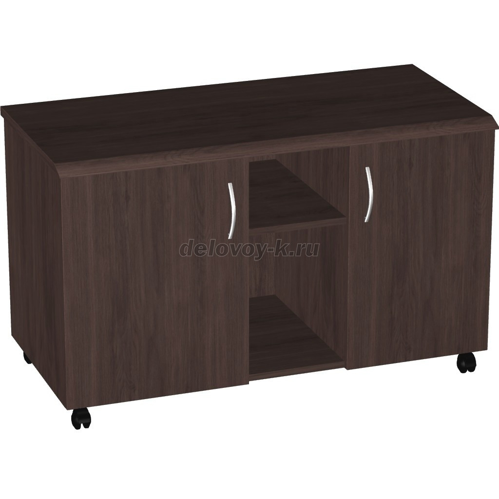 КН-3.3  Тумба фригобар 1163*555*703 фото