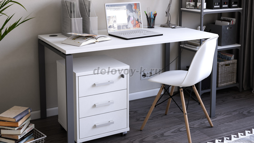 Арго фото 31