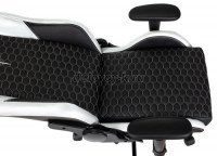 1717269_v09_m рис2