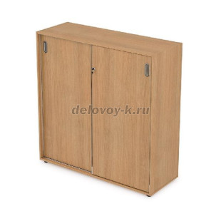 10ШК.013.4 Шкаф-купе (1200*450*1226) рис1