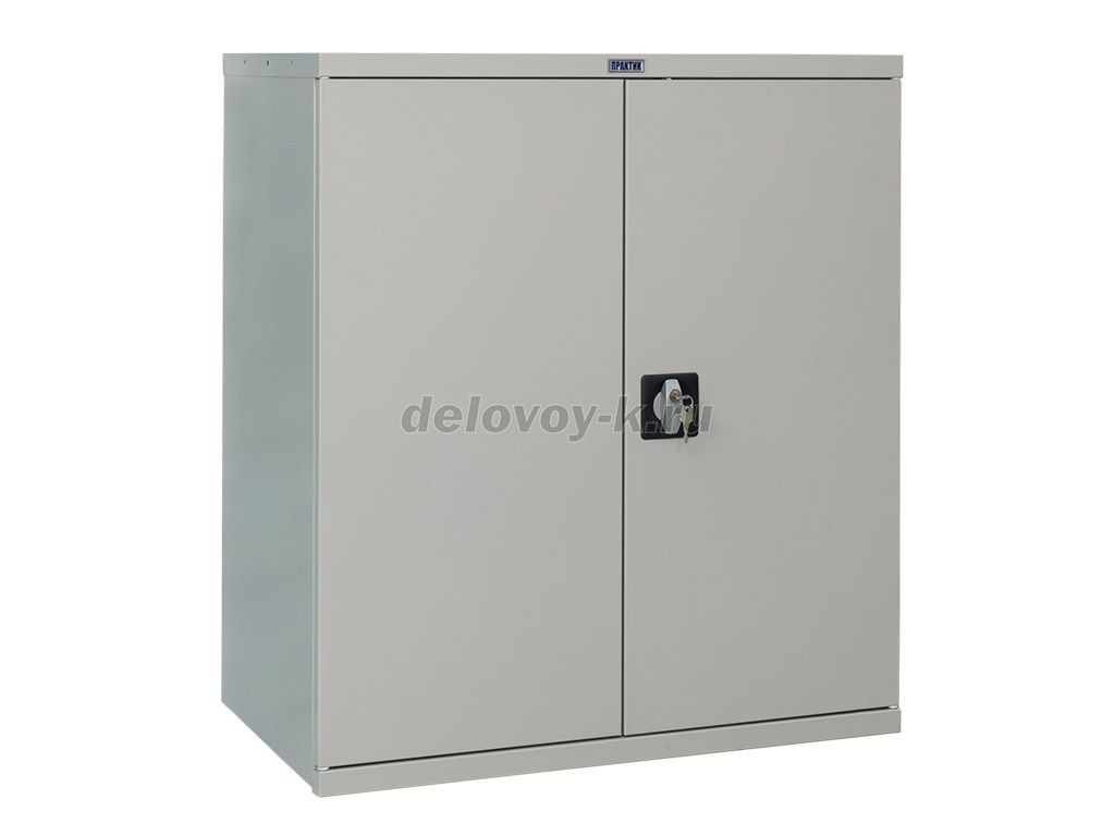 Шкаф CB-13 фото 2